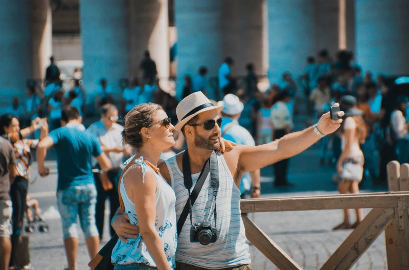 10 Benefits of digital guidebooks